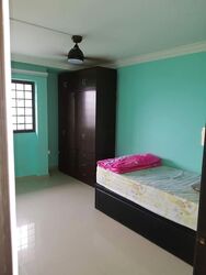 Blk 641 Hougang Avenue 8 (Hougang), HDB 5 Rooms #554876631